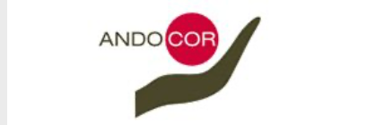 Andocor