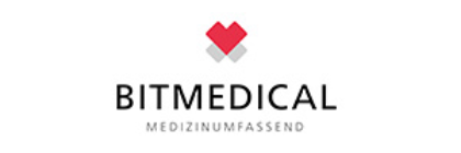 Bitmedical
