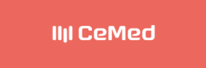 CeMed