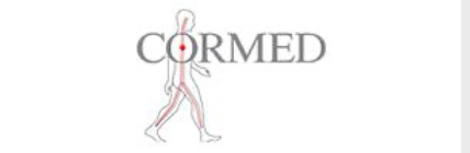 Cormed