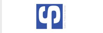 CP Quality Products & Service
