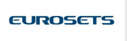 Eurosets