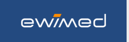 Ewimed