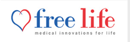 Free Life