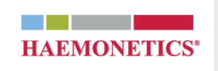 Haemonetics