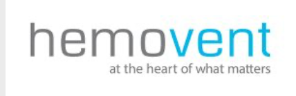 Hemovent