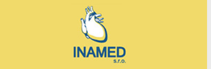 Inamed