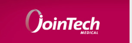 JoinTech Medical