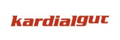 Kardialgut