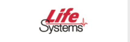 Life Systems