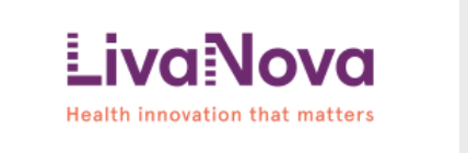 LivaNova