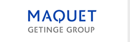 Maquet · Getinge Group