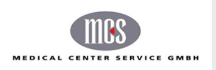 MCS Medical Center Service