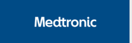 Medtronic