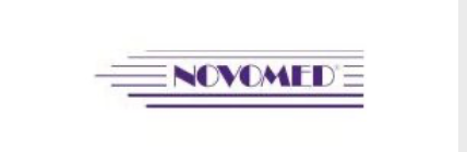 Novomed