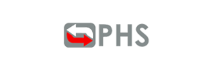 PHS