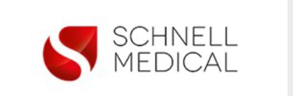 Schnell Medical