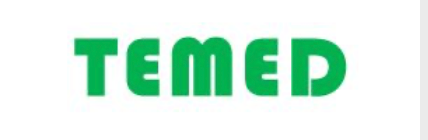 Temed