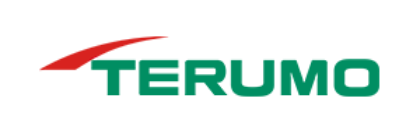 Terumo