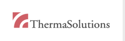 ThermaSolutions