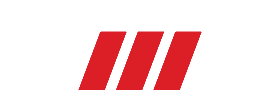 HMT Medizintechnik
